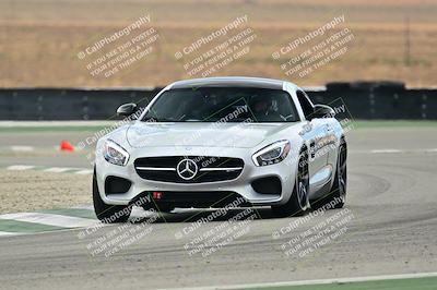 media/Sep-27-2025-Speed Ventures (Sat) [[6606706ef0]]/Yellow group/Turn 6/